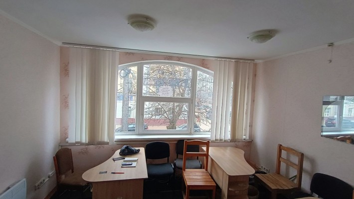 Здам приміщення,Центр - фото 1