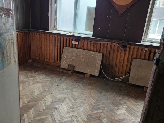 Оренда приміщення Центр вул. Перемоги Житомир