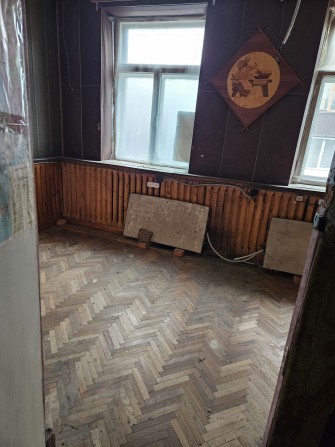 Оренда приміщення Центр вул. Перемоги - фото 1