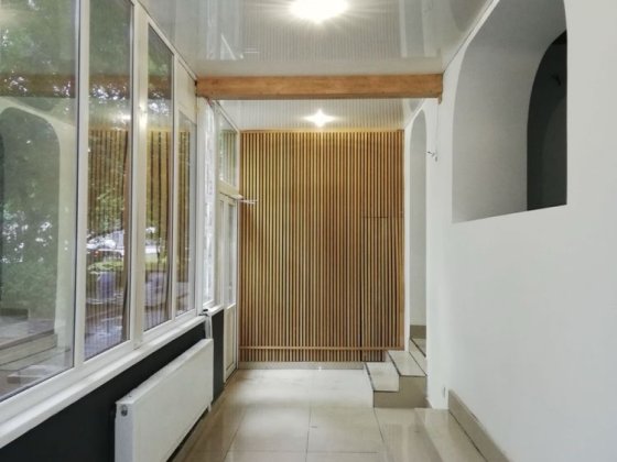 Оренда приміщення в центрі міста Житомир