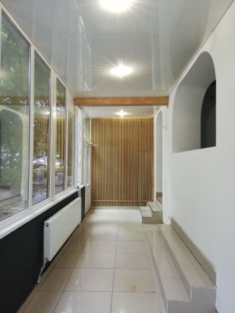 Оренда приміщення в центрі міста - фото 1