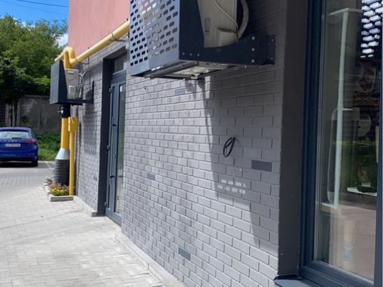 Оренда приміщення в ЖК Домашній Житомир