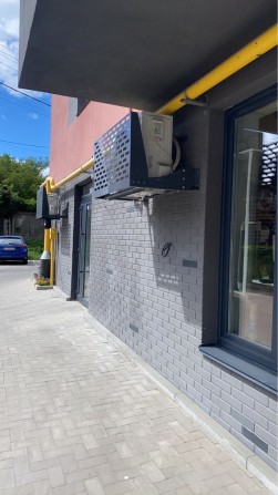 Оренда приміщення в ЖК Домашній - фото 1