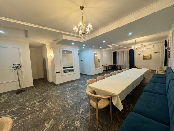 Здам в оренду приміщення в центрі Житомира Житомир