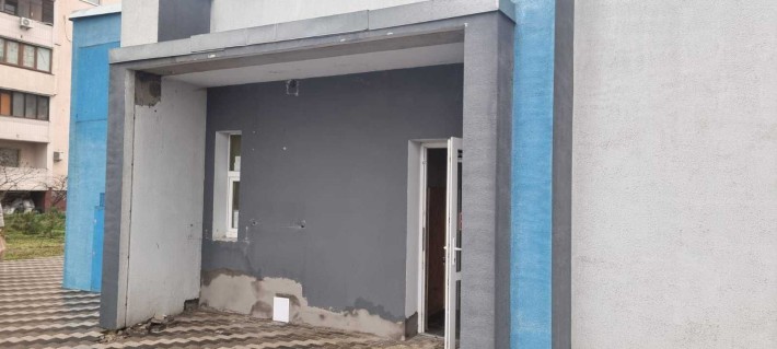 Приміщення з комунікаціями, ідеально для фільтрації води, 25,6 м.кв - фото 1