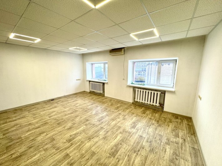 Сдам офисное помещение Центр Ломаная Мост Сити Баумана Цирк - фото 1