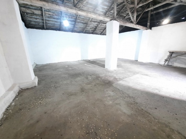 Оренда складського приміщення - фото 1