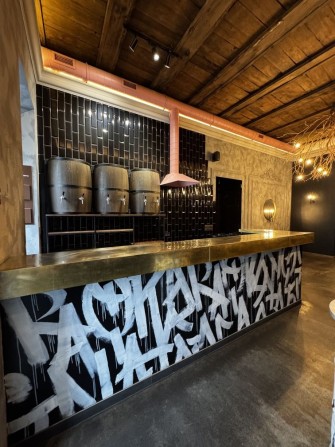 Сдам помещение в центре г. Днепр 107 м2 Собственник. - фото 1