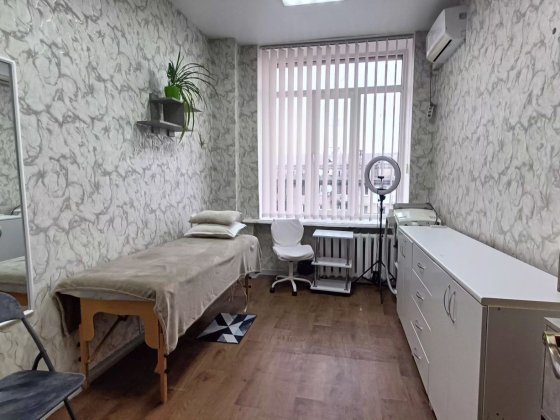 Аренда кабинета 15 дней/почасово Запоріжжя