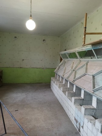 Сдам помещение центр города можно военным - фото 1