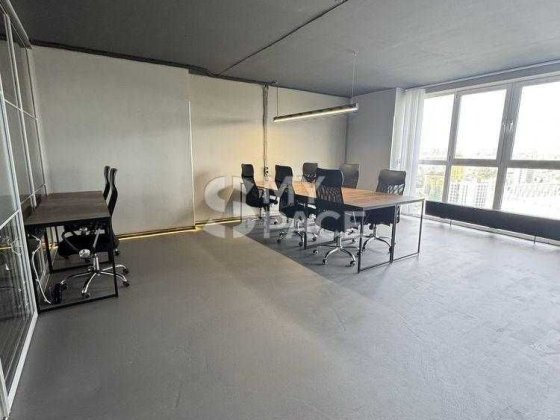 Без %  офіс 140м Ділова 2б Tetris Hall Олімпійська Центр Печерськ