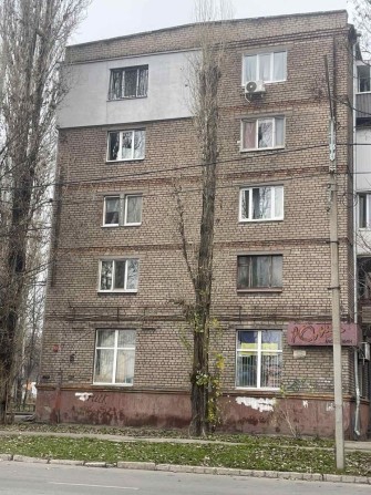 оренда 100кв.м. низька конкуренція, щільна забудова. - фото 1