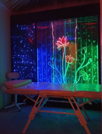 Здам кабінет в центрі Дніпра Фабра(Серова) - фото 1