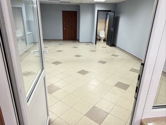 Оренда Комерційного приміщення/ Академ містечко Київ