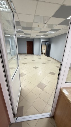 Оренда Комерційного приміщення/ Академ містечко - фото 1