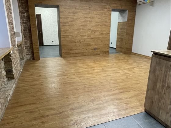 Аренда помещения. Паторжинского. Нагорка. Ай кью хаус