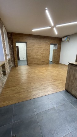 Аренда помещения. Паторжинского. Нагорка. Ай кью хаус - фото 1