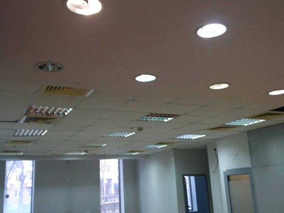 Здам приміщення в центральній частиніДніпра Днепр