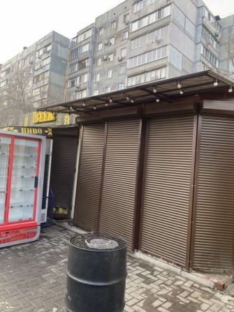 Сдам Маф 16кв.м   Вул. Фортечна - фото 1