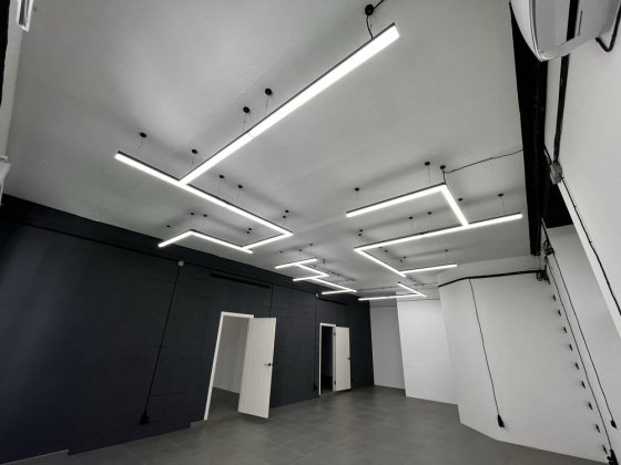 Від власника ‼️‼️ Офісне примішення пр. Гагаріна