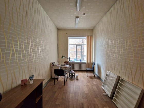 Сдам офис помещения Центр Яворницкого Воскресенская Днепр