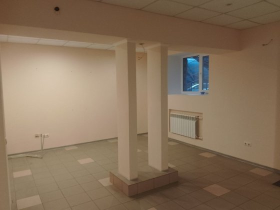 Аренда без комиссии (ЦОКОЛЬ) салон красоты (магазин, кофейня, офис