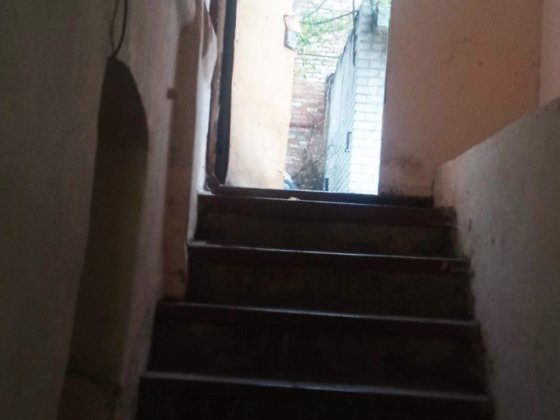 Сдам приміщення під склад Днепр