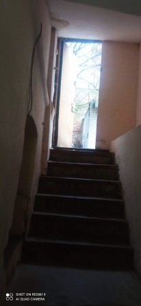 Сдам приміщення під склад - фото 1