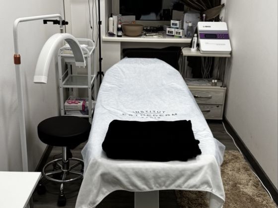 Кабинет в центре, доступ 24/7