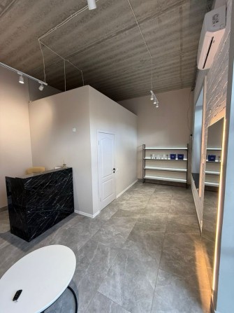 Оренда комерційного приміщення жк Олімп - фото 1