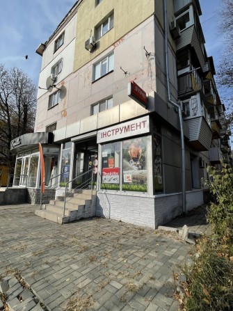 СДАМ помещение на Гагарина - фото 1