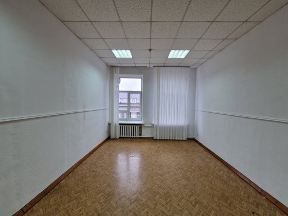 Сдам офис помещения Центр Воскресенская Яворницкого Днепр