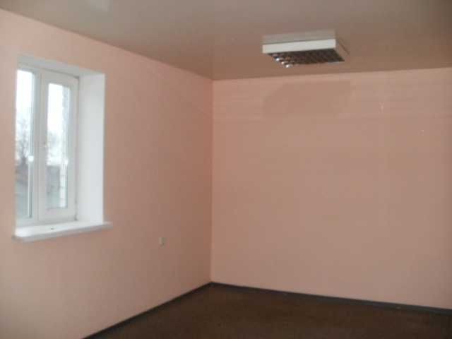 Здаємо в оренду офіс - 14,1 кв.м на пр.О.Поля, 50Д  - Центральний р-н - фото 1