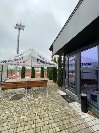 Оренда комерційного приміщення - фото 1