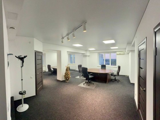 Оренда офісу, проспект Миру 3. Від власника. Житомир