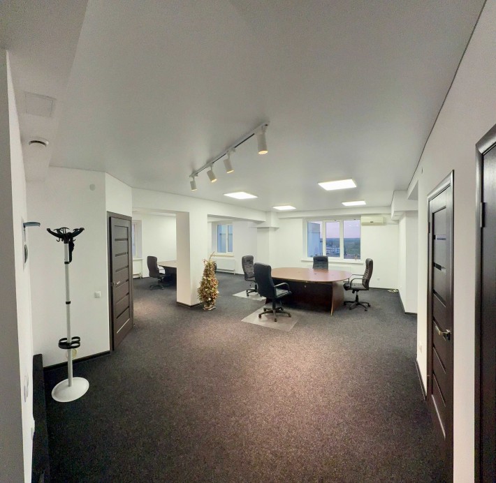 Оренда офісу, проспект Миру 3. Від власника. - фото 1