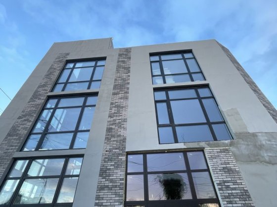 Оренда комерційного приміщення центр Житомир