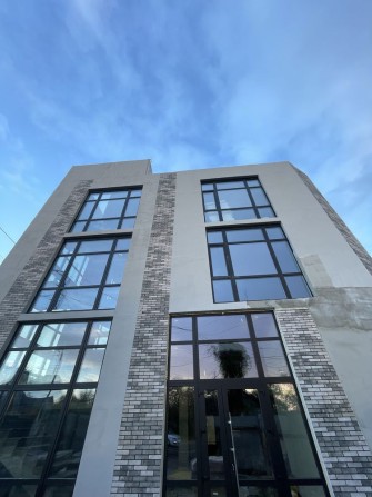 Оренда комерційного приміщення центр - фото 1