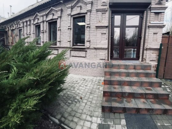 Оренда, окреме нежитлове приміщення (салон,офіс).