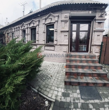 Оренда, окреме нежитлове приміщення (салон,офіс). - фото 1