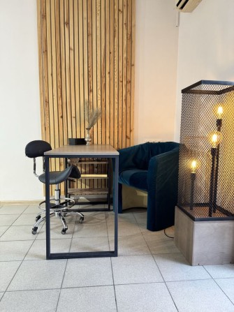 Оренда для майстра маникюра - фото 1