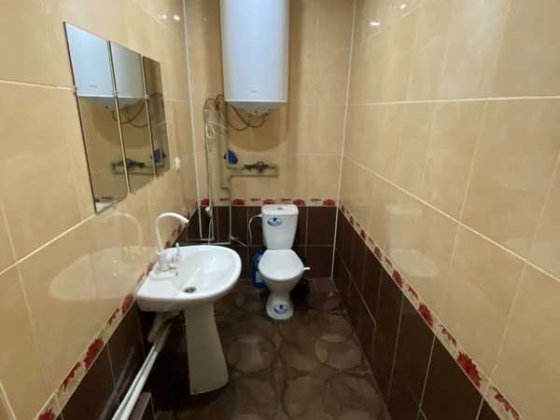 Здається в оренду приміщення, в центрі міста