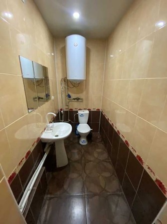 Здається в оренду приміщення, в центрі міста - фото 1