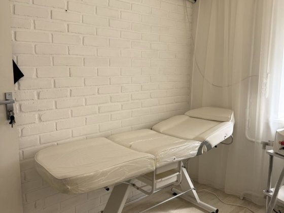 Сдается кабинет косметолога