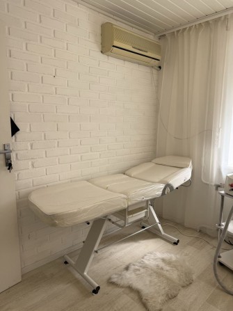 Сдается кабинет косметолога - фото 1