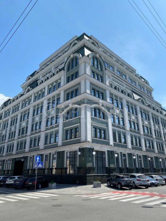 Оренда офісу, вул. Спаська, Поділ - фото 1