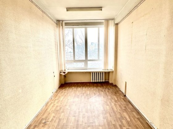 Сдам офисное помещение Центр Набережная Европейская Мост Сити Днепр