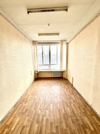 Сдам офисное помещение Центр Набережная Европейская Мост Сити - фото 1