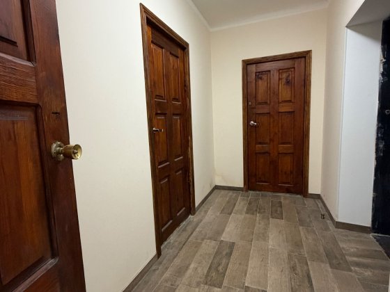 Оренда приміщення поряд з центром Кропивницький