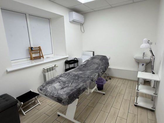 Здам кадінет поденно БЕЗ ВІДКЛЮЧЕНЬ СВІТЛА